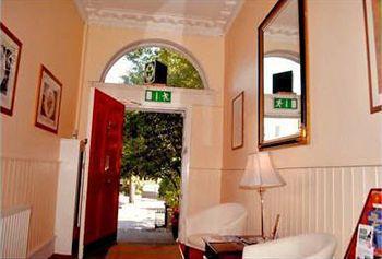 Hotel Waterloo 3*